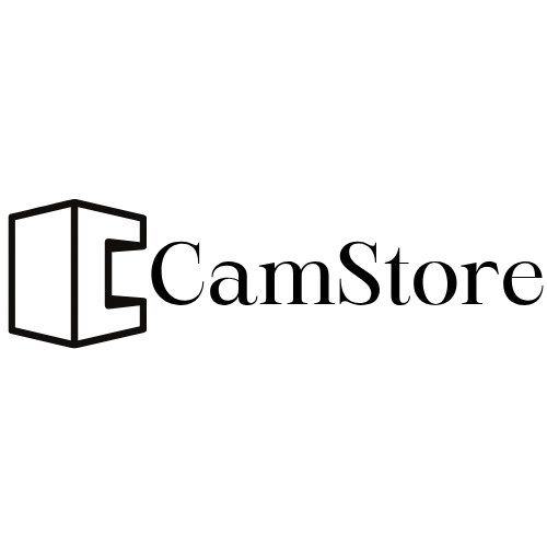 Camstoreaz